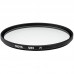 Hoya 82mm UX-II UV Filter